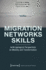 Migration-Networks-Skills