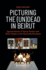 Picturing the (Un)Dead in Beirut: Appropriations of Martyr Posters and Other Images of the Physically Deceased