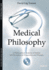 Medical Philosophy: a Philosophical Analysis of Patient Self-Perception in Diagnostics and Therapy (Studies in Medical Philosophy)