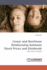 Linear and Nonlinear Relationship Between Stock Prices and Dividends: the Case of Taiwan