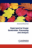 Hyperspectral Image Generation, Processing and Analysis