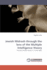 Jewish Midrash Through the Lens of the Multiple Intelligence Theory: Ancient Jewish Stories in a New Light