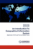 An Introduction to Geographical Information System: Application of Gis Used for Local Search Portal