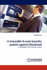 A Traceable E-Cash Transfer System Against Blackmail: a Traceable E-Cash Transfer System