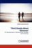 "Think Deeply About Romance": 101 Romantic Ideas, 51 Romantic Kisses, and Heart Touching Quotes