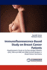Immunofluoresecence Based Study on Breast Cancer Patients: Flowcytometric Study on Surface Antigen Markers (Cd3, Cd4 and Cd8) and Dna Content Analysis in Breast Cancer Carcinoma