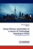 Using Chinese Universities as a Source of Technology Scouting in China: Technology Scouting in China