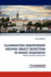 Illumination Independent Moving Object Detection in Image Sequences: Video Surveillance Application