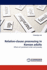 Relative-clause processing in Korean adults
