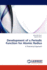 Development of a Periodic Function for Atomic Radius: a Theoretical Approach