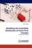 Modelling the Probability Distribution of Stock Price Changes: Financial Time Series