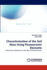 Characterization of the Soil Mass Using Piezoceramic Elements: Piezoceramic Elements for Soil Mass Characterization