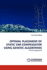Optimal Placement of Static Var Compensator Using Genetic Algorithms: Practical Approach