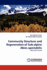 Community Structure and Regeneration of Sub-Alpine Abies Spectabilis: Mountain Forest