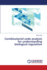 Combinatorial Code Analysis for Understanding Biological Regulation