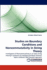 Studies on Boundary Conditions and Noncommutativity in String Theory