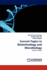 Current Topics in Biotechnology and Microbiology: Recent Trends