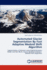 Automated Glacier Segmentation By Fast Adaptive Medoid Shift Algorithm: Segmentation of Glaciers Using Digital Elevation Model and Fast Block Clustering Based Adaptive Medoid Shift Algorithm