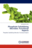 Phosphate Solubilizing Microbes: Functional Aspects