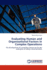 Evaluating Human and Organizational Factors in Complex Operations