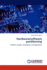 Hardware/Software Partitioning: Problem Models, Complexity, and Algorithms