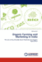 Organic Farming and Marketing in India: the Use of Eco-Friendly Neem Pesticides for Organic Agriculture