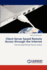 Client-Server Based Remote Access Through the Internet: Internet Based Remote Process Control