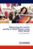 Measuring the Service Quality in Retail Stores Using Rsqs Model: a Case of Sportsdirect