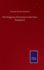 The Progress of Doctrine in the New Testament