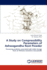 A Study on Compressibility Parameters of Ashwagandha Root Powder: Processing Problems Associated With Tablet Dosage Form of Withania Somnifera Root Powder