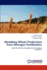 Modeling Wheat Production From Nitrogen Fertilization: Under Rainfed and Supplemental Irrigation Conditions