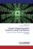 Image Steganographic Systems Using Transforms: Wavelet/Contourlet Transforms and Blowfish Encryption