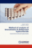 Method of Analysis of Levocetrizine & Amboroxol Hydrochloride: Levocetrizie & Ambroxol Hydrochloride