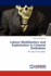 Labour Mobilization and Exploitation in Colonial Zimbabwe
