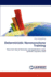 Deterministic Nonmonotone Training