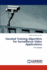 Iterated Training Algorithm for Surveillance Video Applications: Ita Enabled