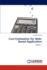 Cost Estimation for Web-Based Application: Edition 1