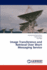 Image Transference and Retrieval Over Short Messaging Service