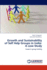 Growth and Sustainability of Self Help Groups in India: a Case Study: Issues in Group Lending