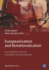 Europeanisation and Renationalisation Learning From Crises for Innovation and Development