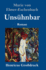 Unshnbar (Grodruck): Roman