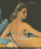 Masters of Art: Ingres (Masters of French Art)