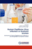 Human Papilloma Virus Infection in Kashmiri Women: Assessment of Human Papilloma Virus Infection in Cervical Epithelium of Kashmiri Women