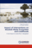 Impact of Interventions on Brackish Water Ecosystem and Livelihoods: a Case Study of a Coastal River in Bangladesh