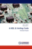 A Hdl & Verilog Code: Simulated Output