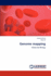 Genome Mapping: Molecular Biology