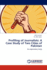 Profiling of Journalists: a Case Study of Two Cities of Pakistan: an Exploratory Study
