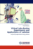Virtual Labs-Analog Experiments and Applications of Labview: Virtual Lab Experiments Using Labview