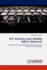 Tcp Variants Over Mobile Adhoc Network: an Scheme to Performance of Tcp Variants Over Mobile Adhoc Network