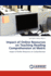 Impact of Online Resources on Teaching Reading Comprehension at Matric: Impact of Online Resources on Comprehension